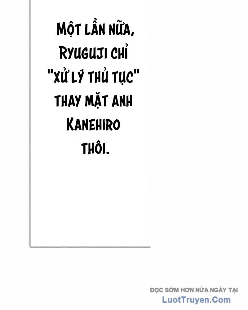 Kẻ Báo Thù Hoàn Hảo Chapter 9 - Trang 2