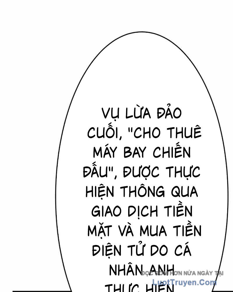 Kẻ Báo Thù Hoàn Hảo Chapter 9 - Trang 2