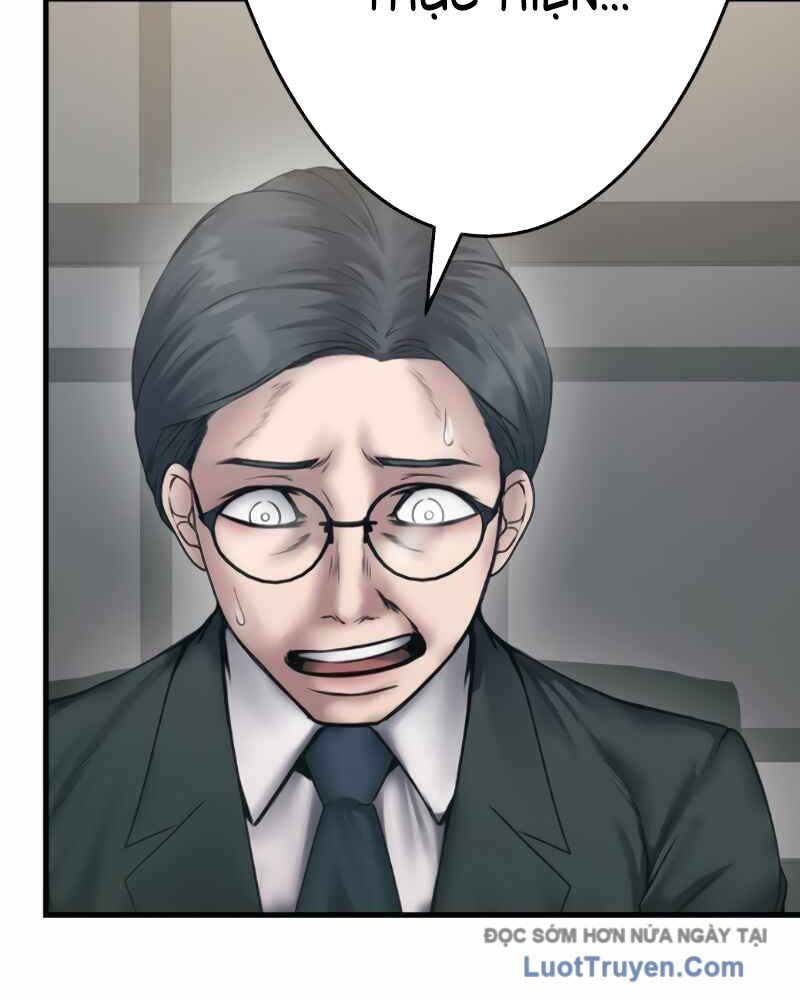 Kẻ Báo Thù Hoàn Hảo Chapter 9 - Trang 2