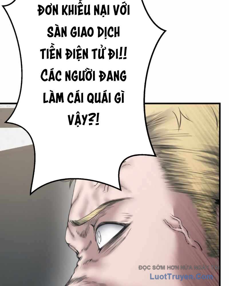 Kẻ Báo Thù Hoàn Hảo Chapter 9 - Trang 2