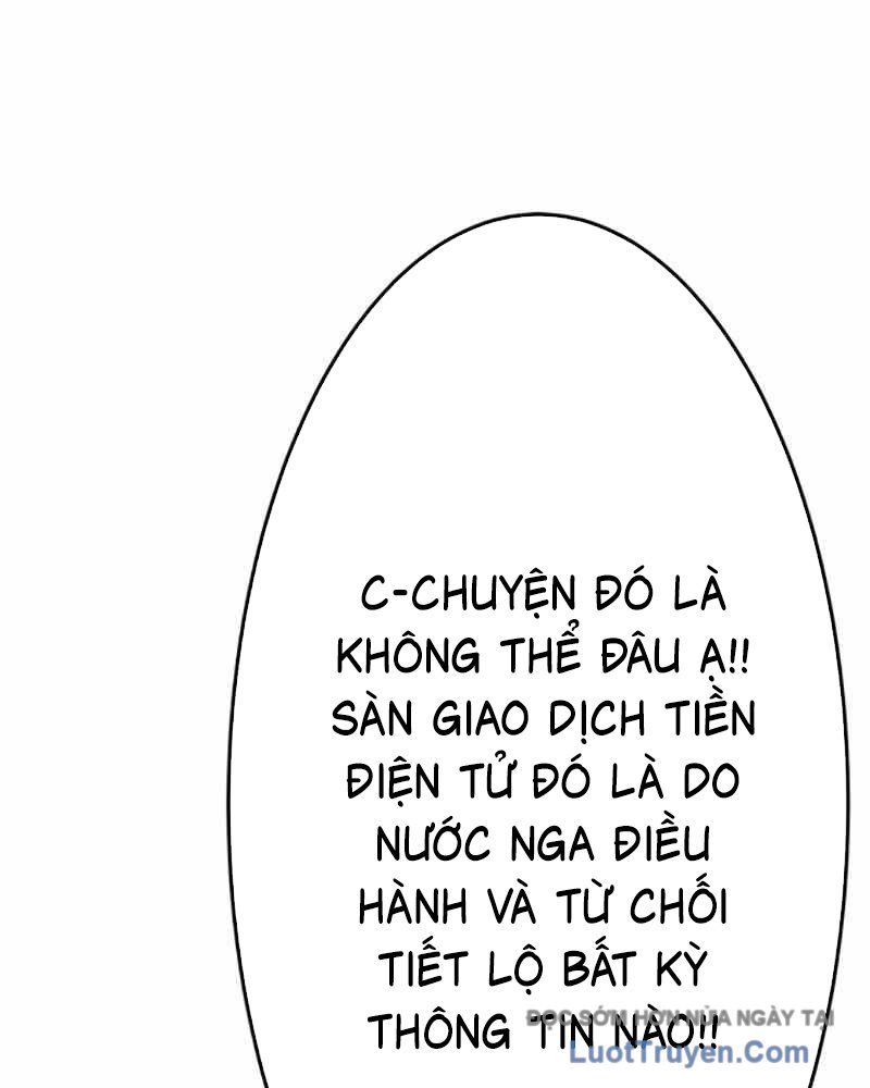 Kẻ Báo Thù Hoàn Hảo Chapter 9 - Trang 2
