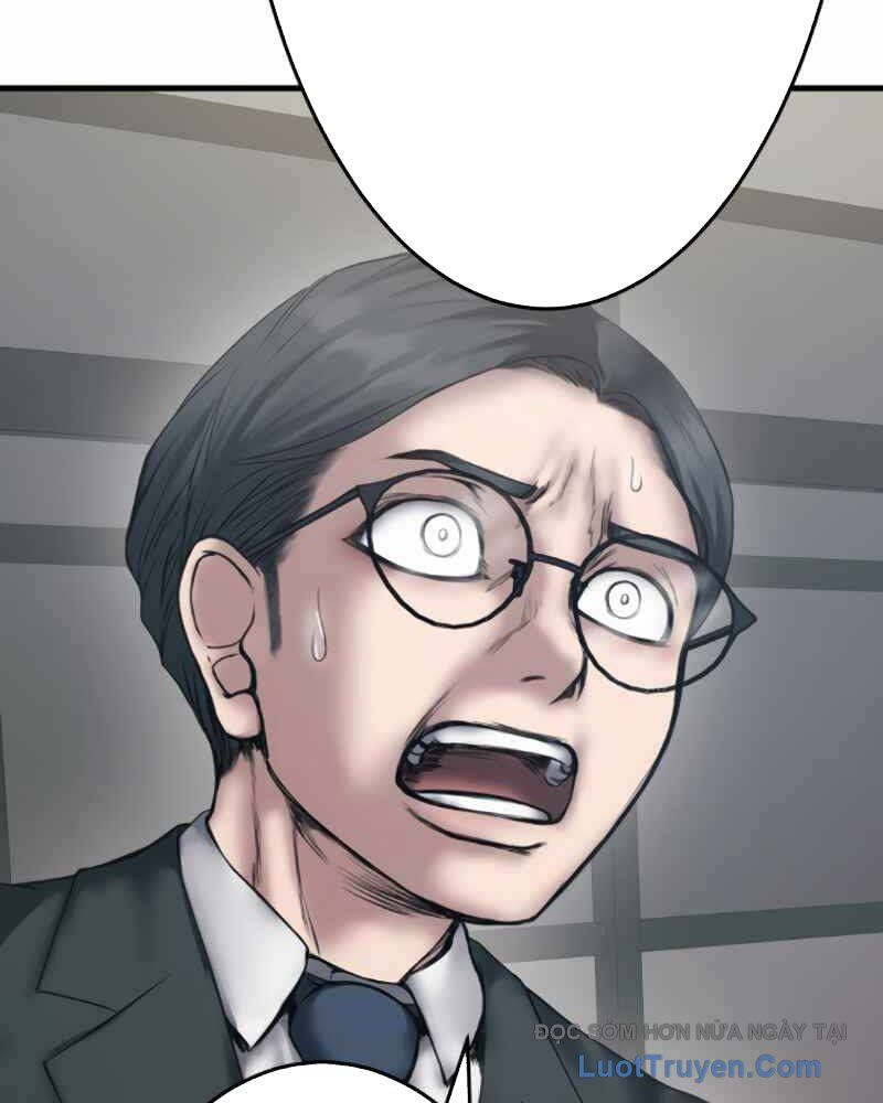 Kẻ Báo Thù Hoàn Hảo Chapter 9 - Trang 2