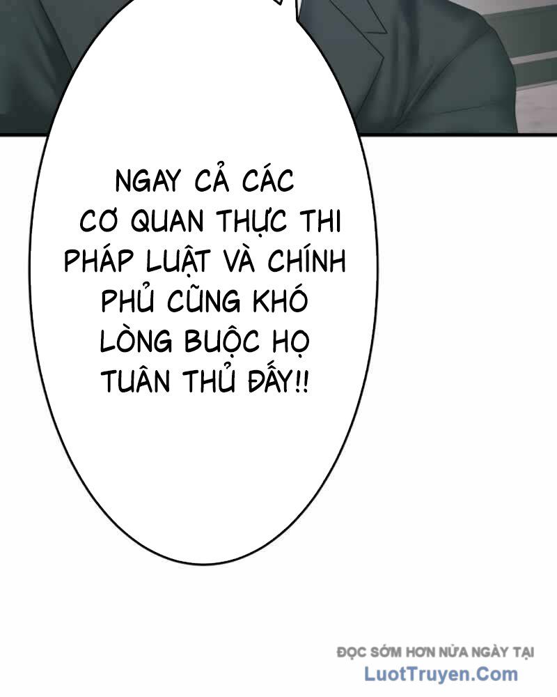 Kẻ Báo Thù Hoàn Hảo Chapter 9 - Trang 2