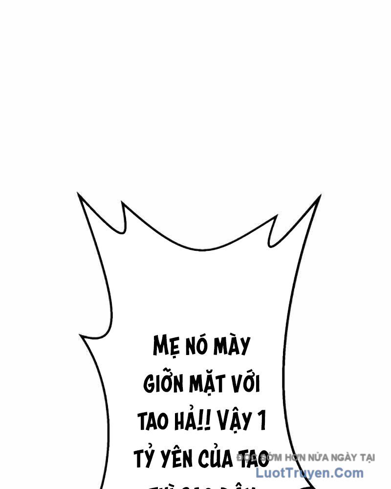 Kẻ Báo Thù Hoàn Hảo Chapter 9 - Trang 2
