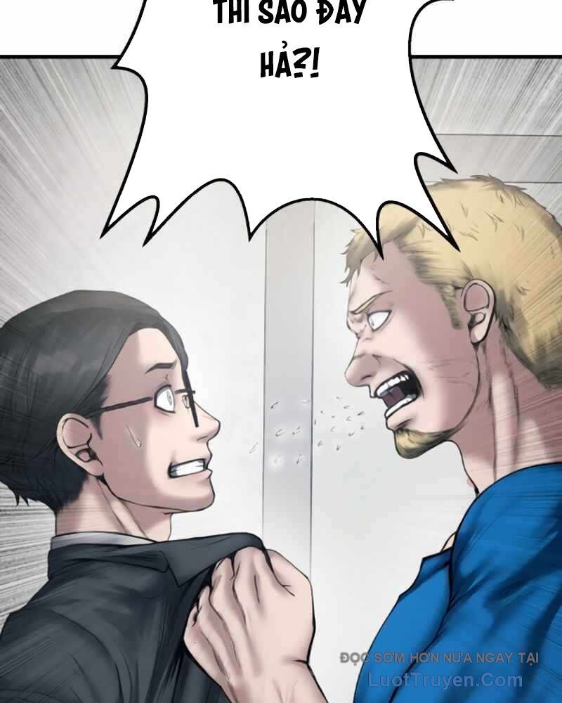 Kẻ Báo Thù Hoàn Hảo Chapter 9 - Trang 2