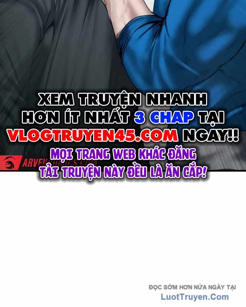 Kẻ Báo Thù Hoàn Hảo Chapter 9 - Trang 2