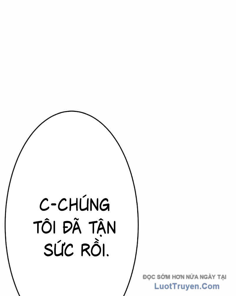 Kẻ Báo Thù Hoàn Hảo Chapter 9 - Trang 2