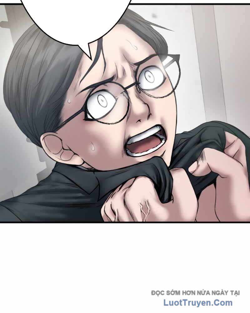 Kẻ Báo Thù Hoàn Hảo Chapter 9 - Trang 2