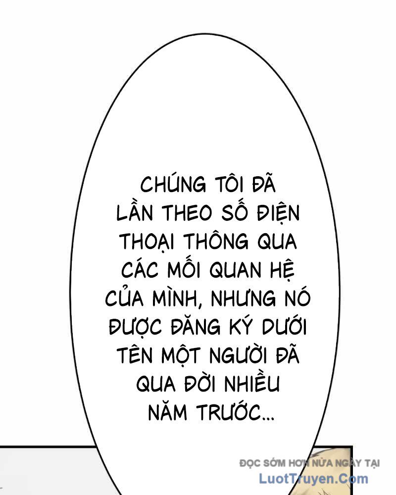 Kẻ Báo Thù Hoàn Hảo Chapter 9 - Trang 2