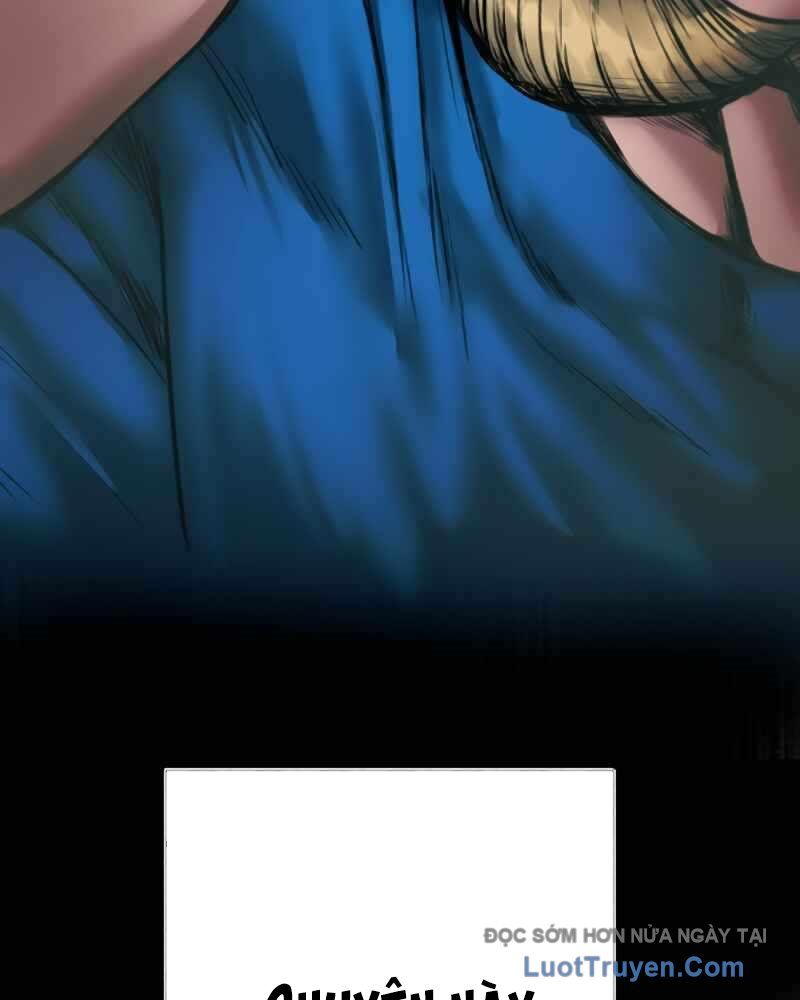 Kẻ Báo Thù Hoàn Hảo Chapter 9 - Trang 2