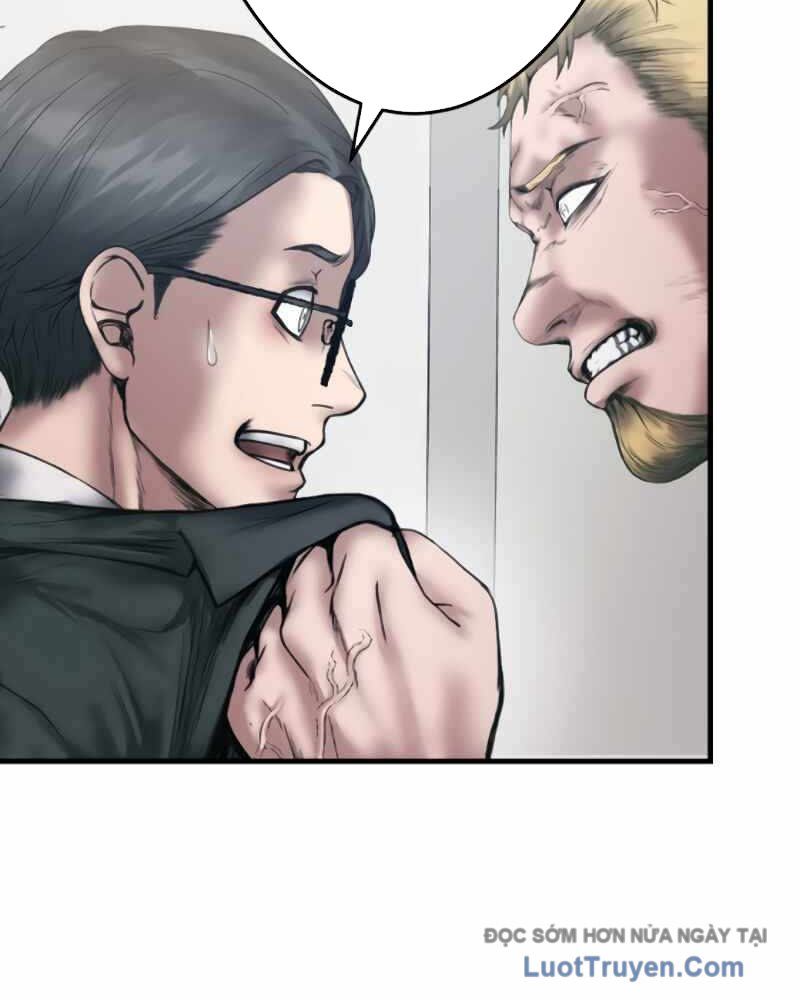 Kẻ Báo Thù Hoàn Hảo Chapter 9 - Trang 2
