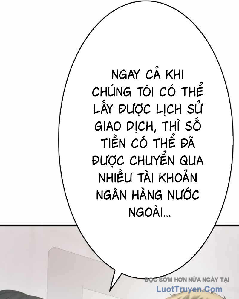 Kẻ Báo Thù Hoàn Hảo Chapter 9 - Trang 2