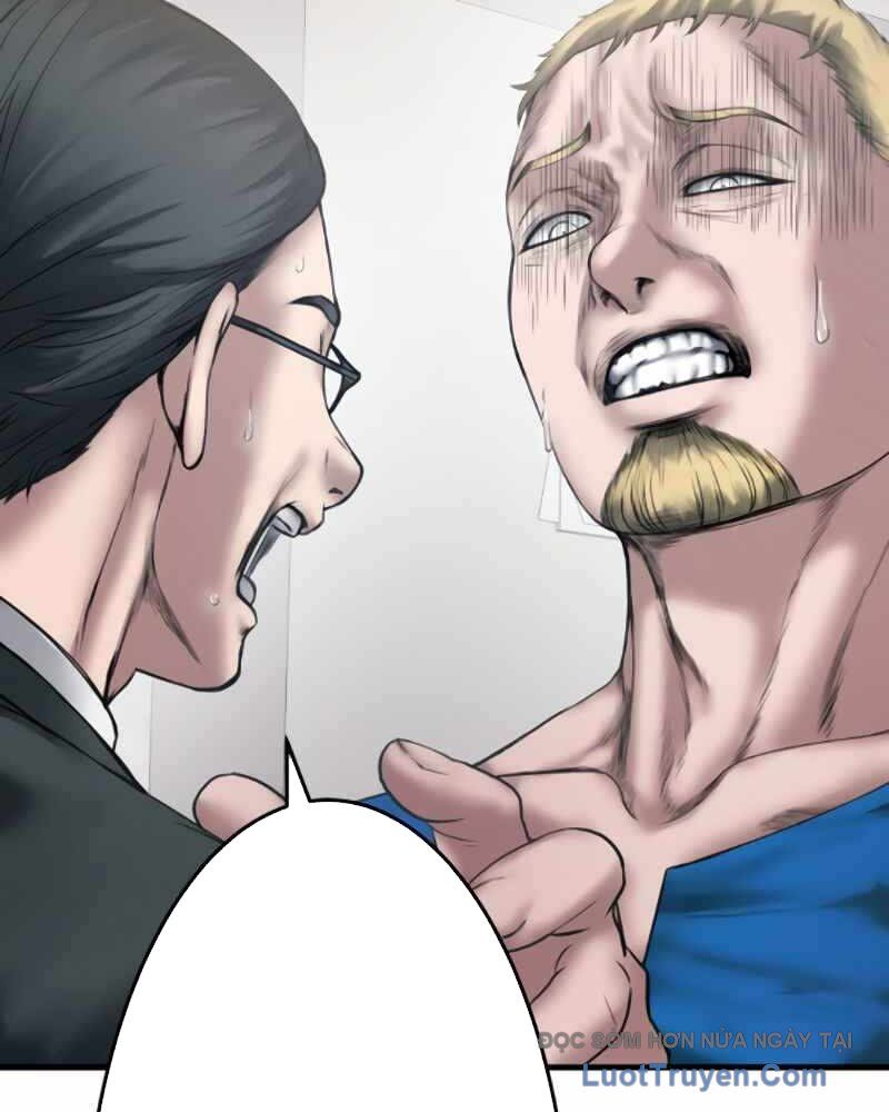 Kẻ Báo Thù Hoàn Hảo Chapter 9 - Trang 2