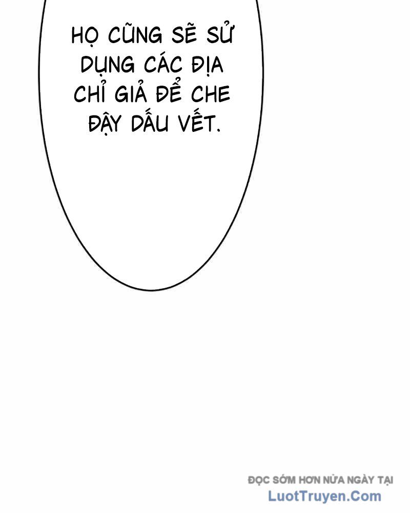 Kẻ Báo Thù Hoàn Hảo Chapter 9 - Trang 2
