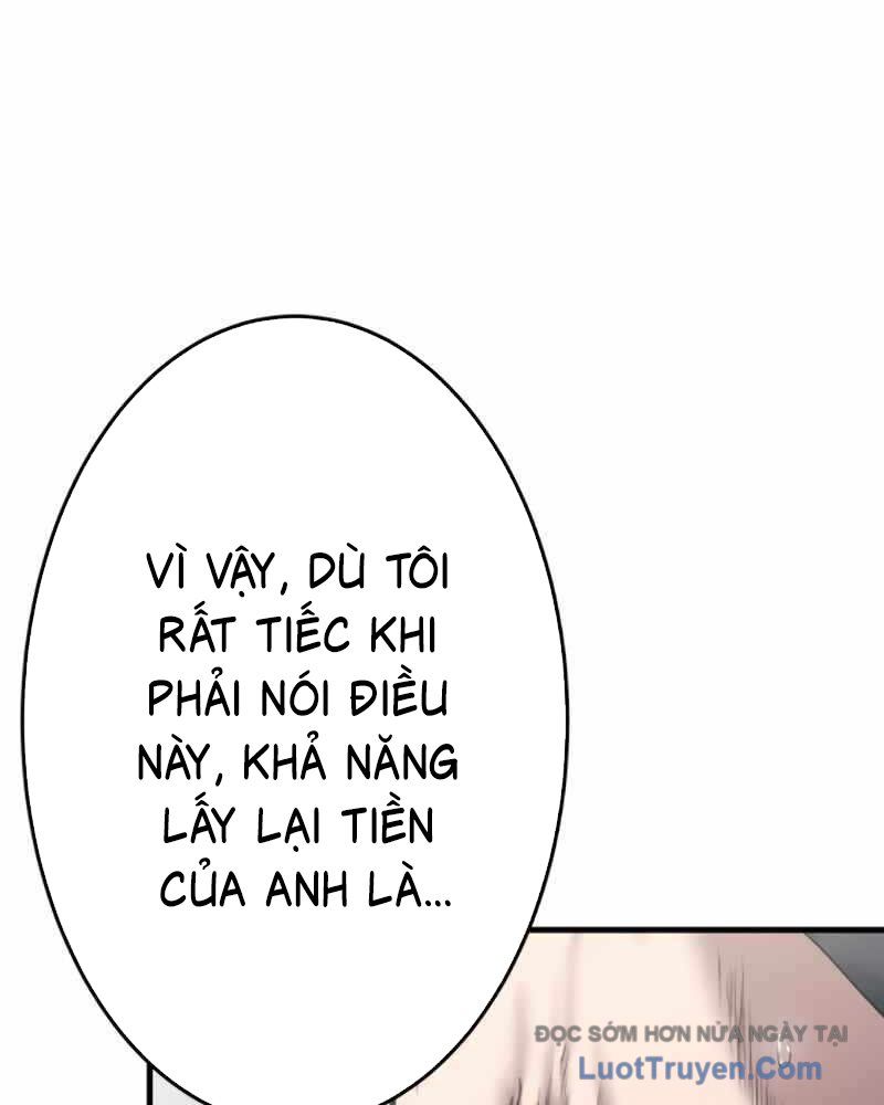 Kẻ Báo Thù Hoàn Hảo Chapter 9 - Trang 2