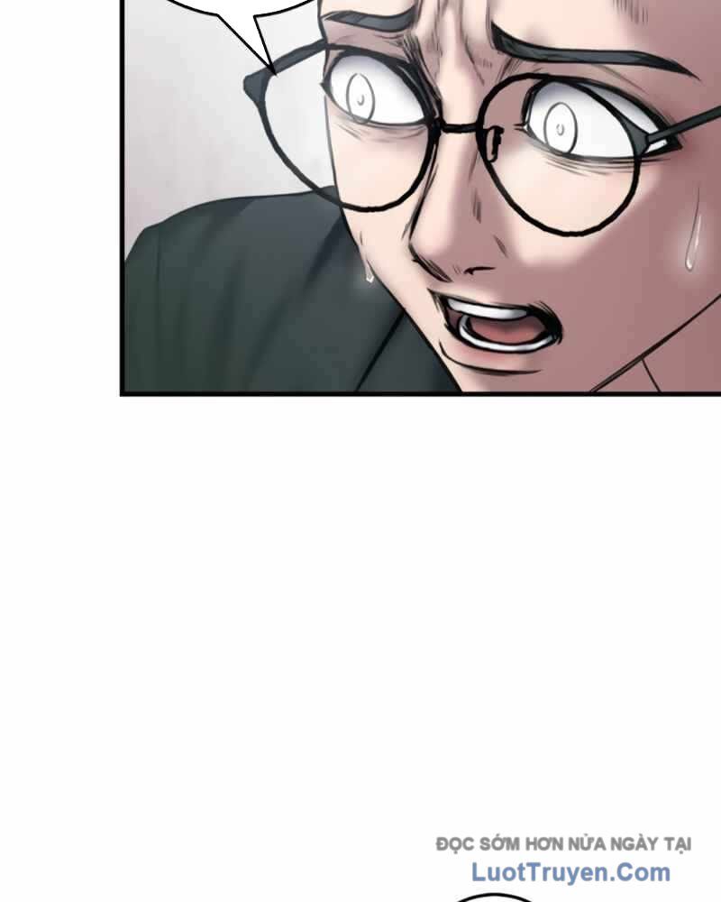 Kẻ Báo Thù Hoàn Hảo Chapter 9 - Trang 2