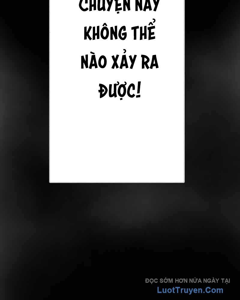 Kẻ Báo Thù Hoàn Hảo Chapter 9 - Trang 2