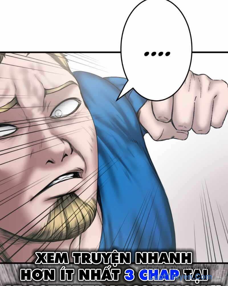 Kẻ Báo Thù Hoàn Hảo Chapter 9 - Trang 2