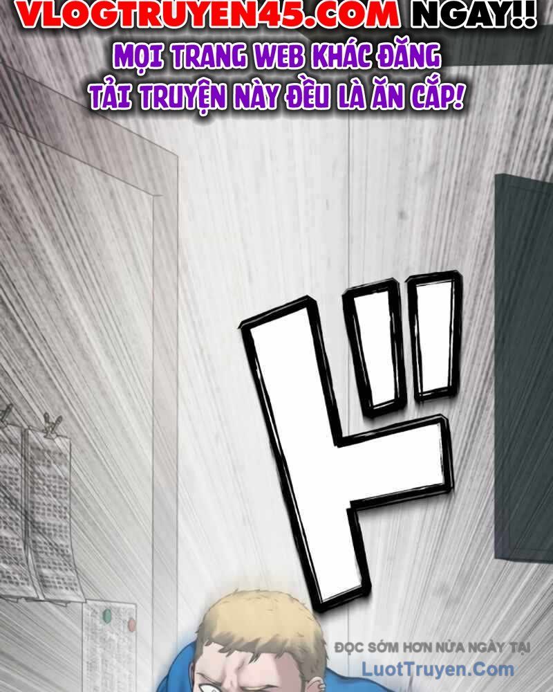 Kẻ Báo Thù Hoàn Hảo Chapter 9 - Trang 2