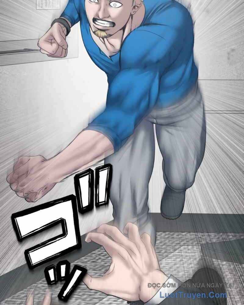 Kẻ Báo Thù Hoàn Hảo Chapter 9 - Trang 2