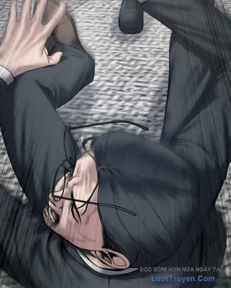 Kẻ Báo Thù Hoàn Hảo Chapter 9 - Trang 2