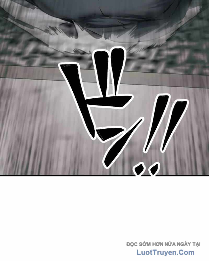 Kẻ Báo Thù Hoàn Hảo Chapter 9 - Trang 2