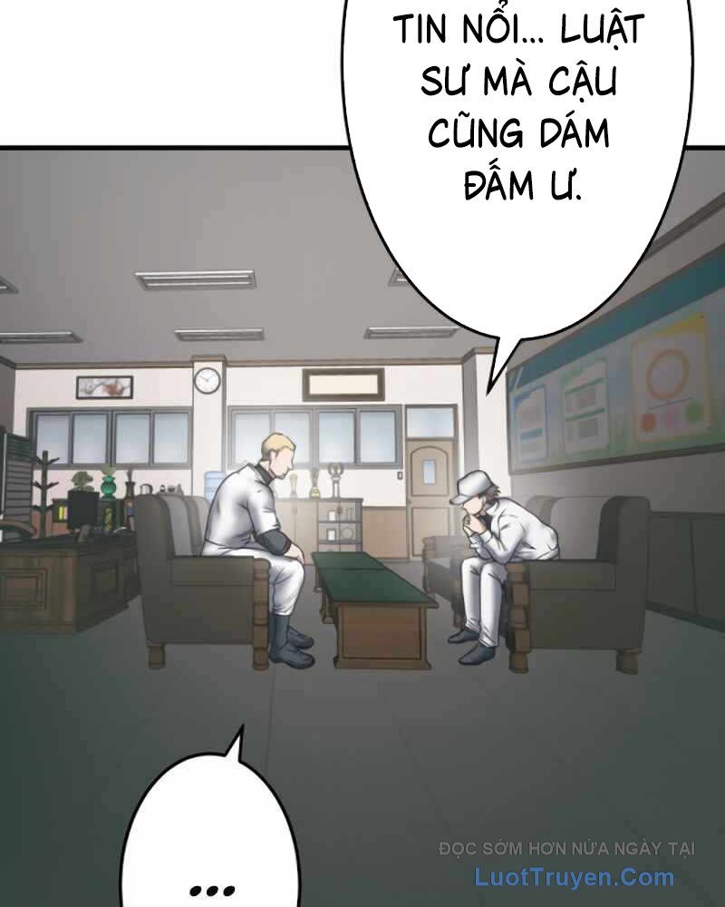 Kẻ Báo Thù Hoàn Hảo Chapter 9 - Trang 2