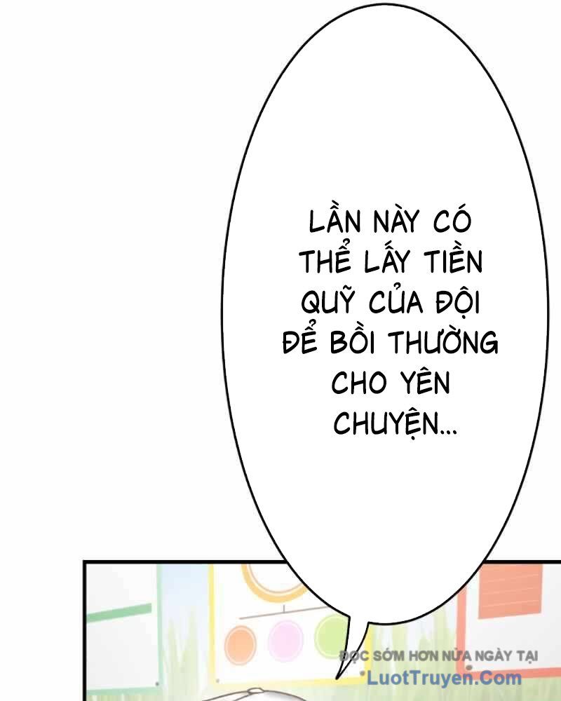 Kẻ Báo Thù Hoàn Hảo Chapter 9 - Trang 2