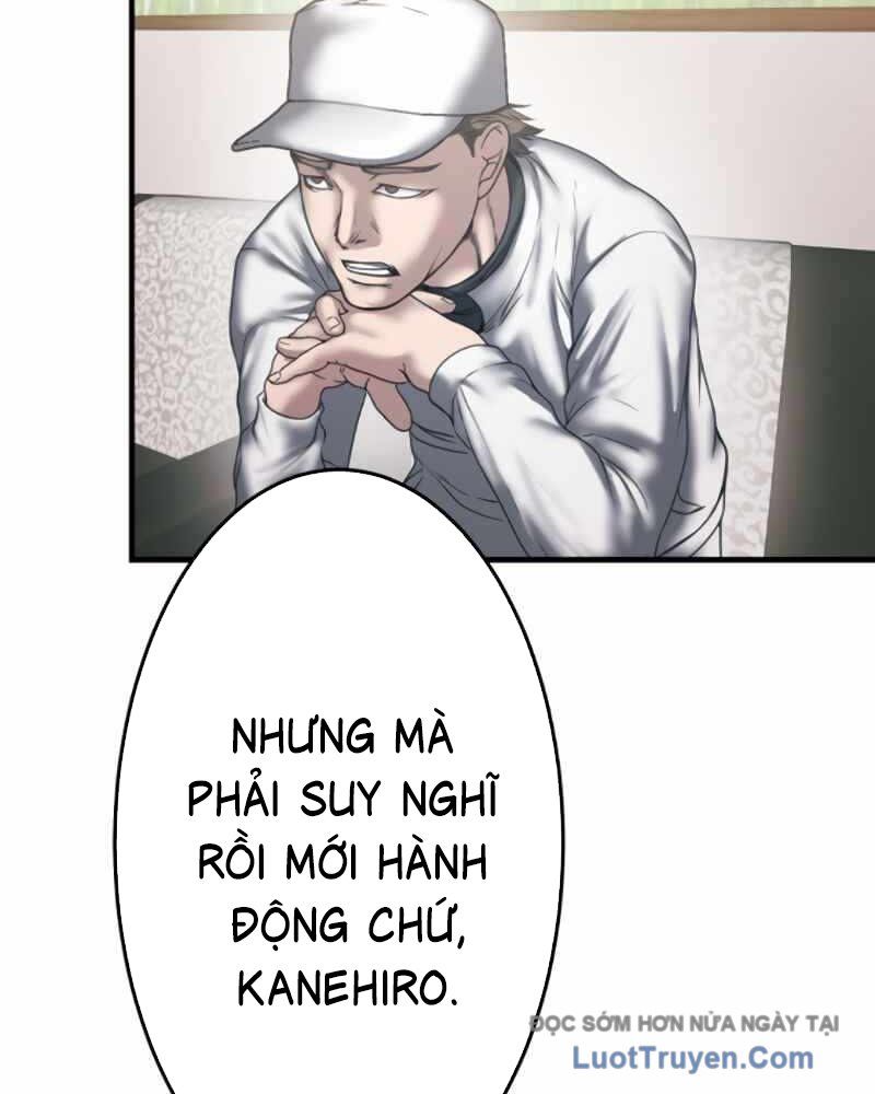 Kẻ Báo Thù Hoàn Hảo Chapter 9 - Trang 2