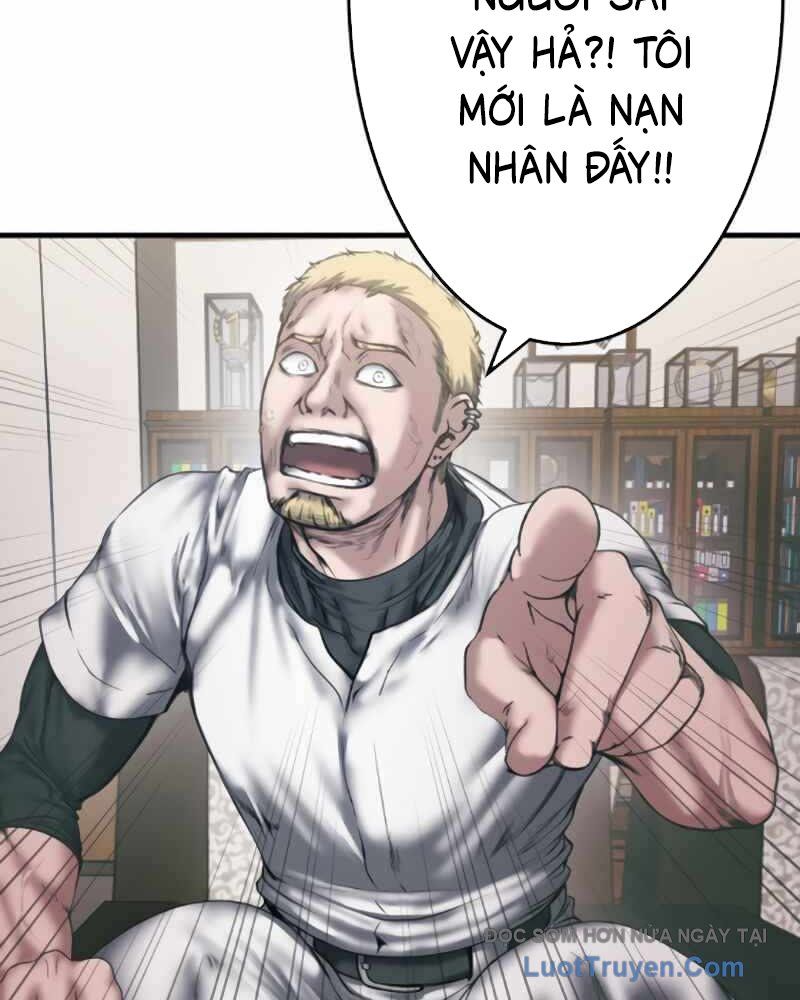 Kẻ Báo Thù Hoàn Hảo Chapter 9 - Trang 2