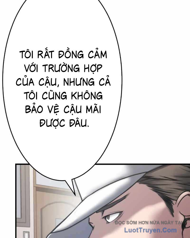 Kẻ Báo Thù Hoàn Hảo Chapter 9 - Trang 2