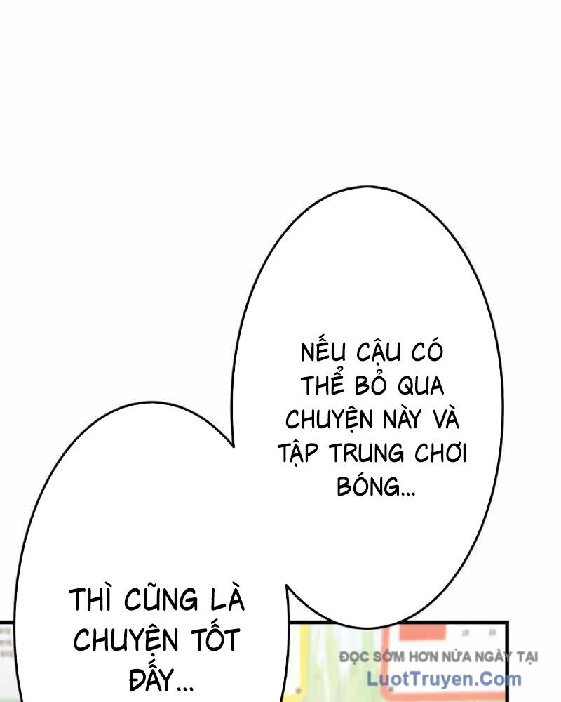 Kẻ Báo Thù Hoàn Hảo Chapter 9 - Trang 2