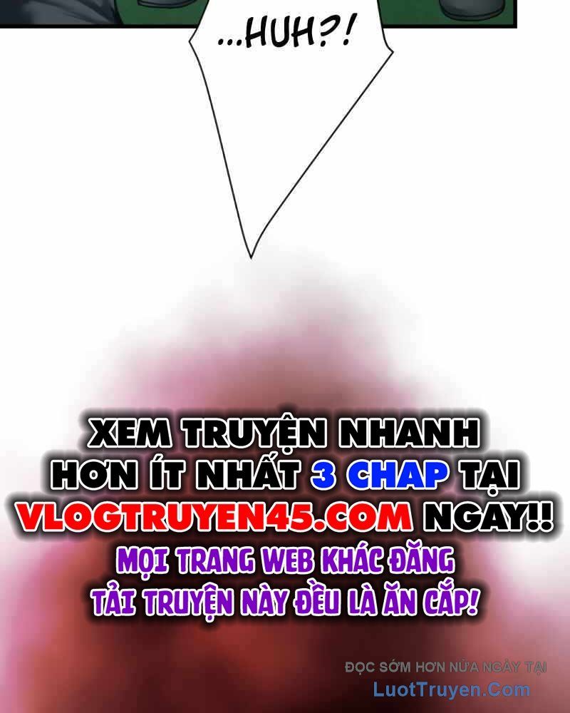 Kẻ Báo Thù Hoàn Hảo Chapter 9 - Trang 2