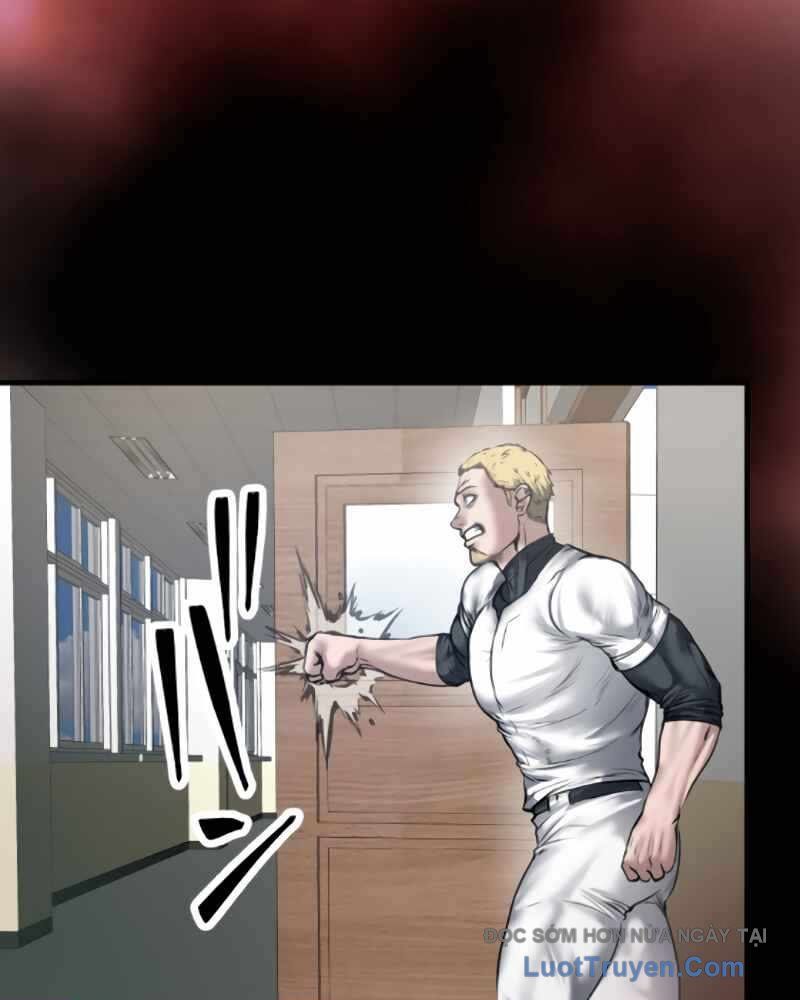 Kẻ Báo Thù Hoàn Hảo Chapter 9 - Trang 2