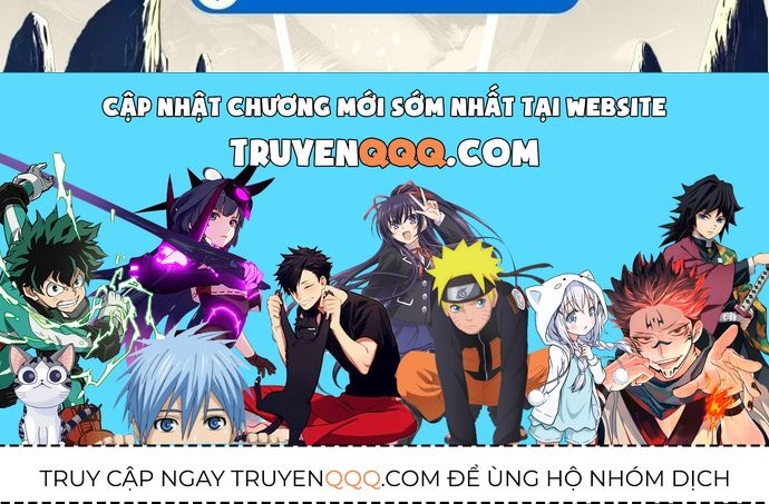 Kẻ Bảo Vệ Phù Thủy Là Một Orge Chapter 167 - Trang 2