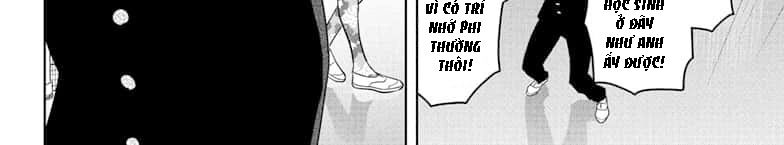 Kẻ Bảo Vệ Phù Thủy Là Một Orge Chapter 216 - Trang 2