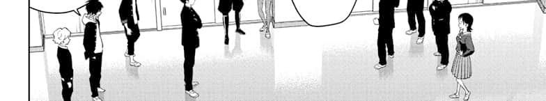 Kẻ Bảo Vệ Phù Thủy Là Một Orge Chapter 216 - Trang 2