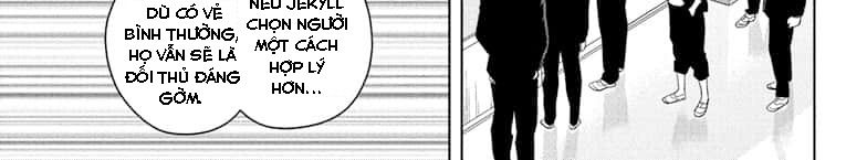 Kẻ Bảo Vệ Phù Thủy Là Một Orge Chapter 216 - Trang 2