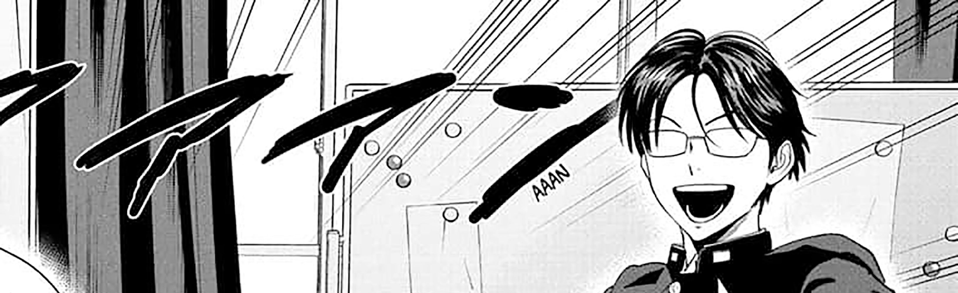 Kẻ Bảo Vệ Phù Thủy Là Một Orge Chapter 216 - Trang 2