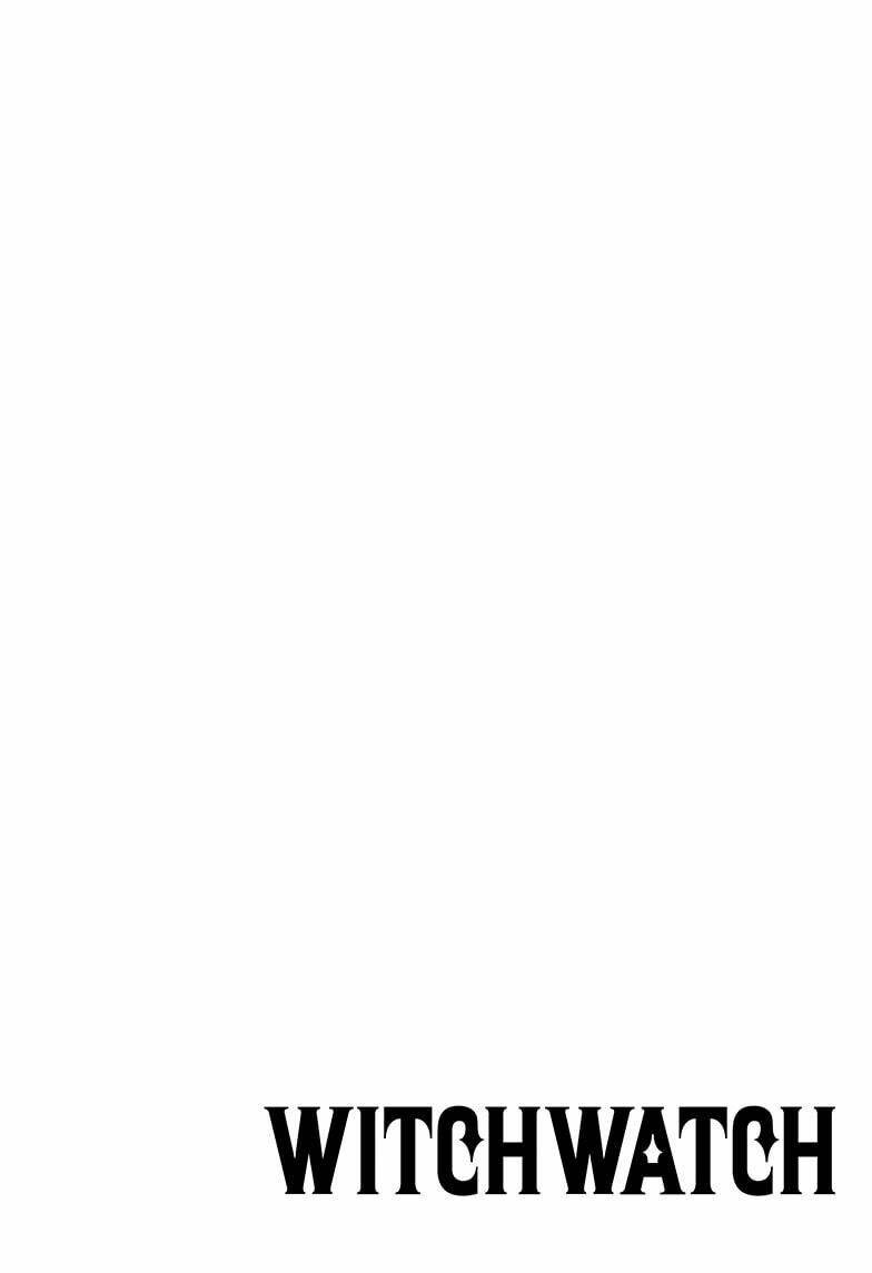 Kẻ Bảo Vệ Phù Thủy Là Một Orge Chapter 52 - Trang 2