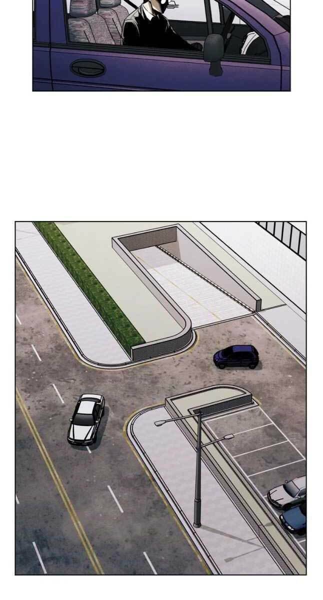 Kẻ Bất Bại Chapter 20 - Trang 2