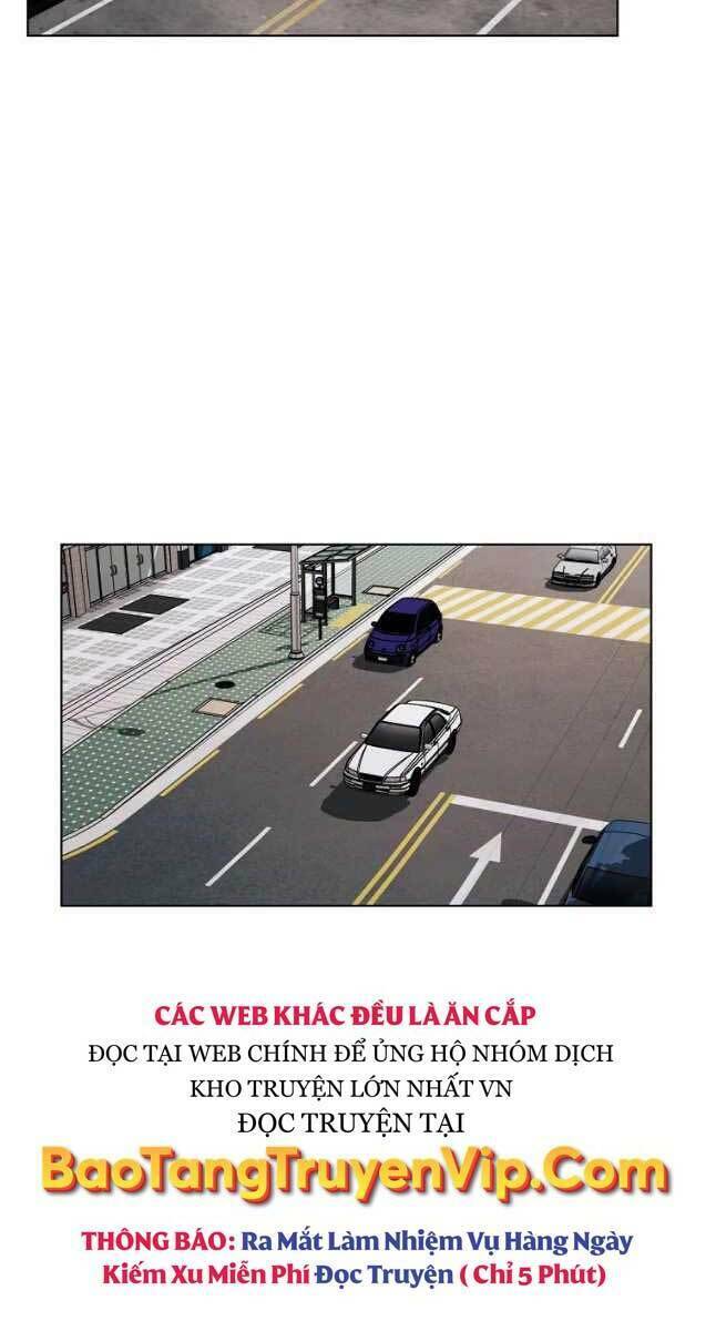 Kẻ Bất Bại Chapter 20 - Trang 2