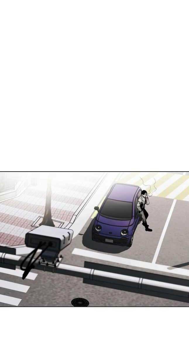 Kẻ Bất Bại Chapter 20 - Trang 2