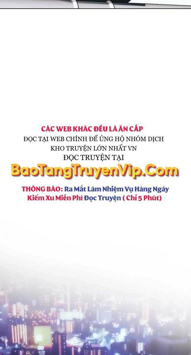 Kẻ Bất Bại Chapter 20 - Trang 2