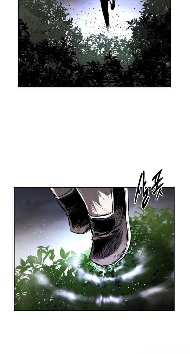 Kẻ Bất Bại Chapter 26 - Trang 2