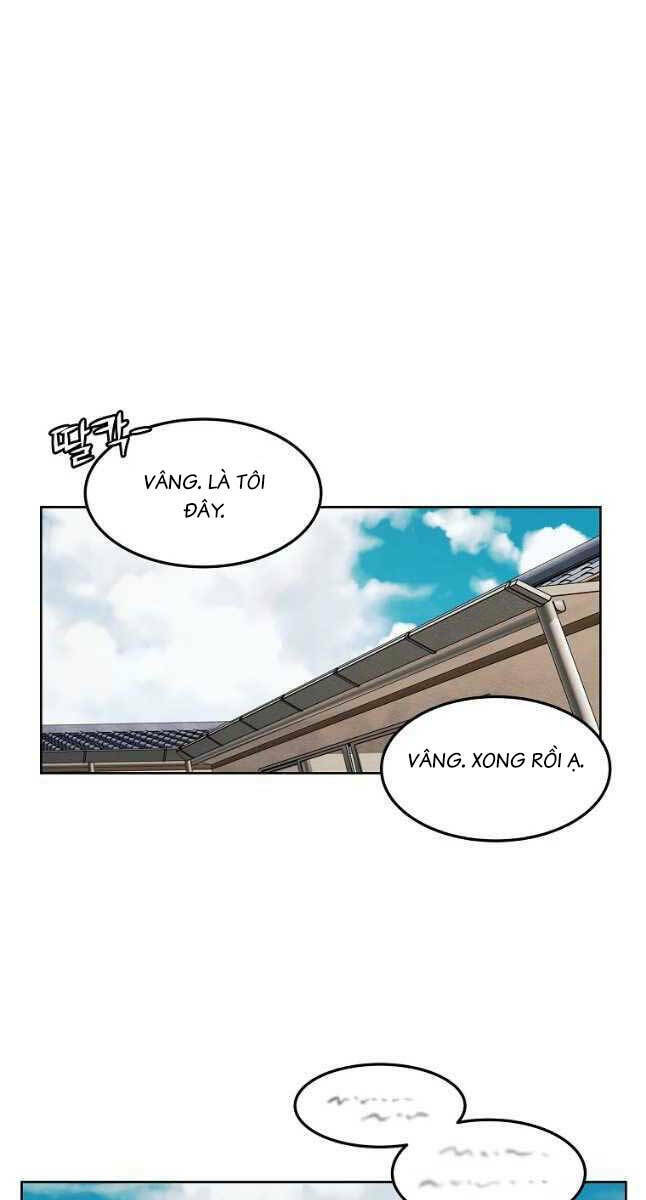 Kẻ Bất Bại Chapter 35 - Trang 2