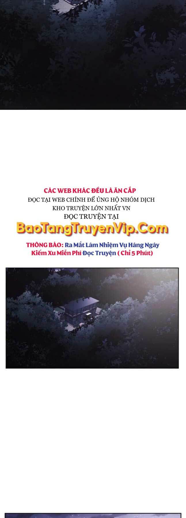 Kẻ Bất Bại Chapter 40 - Trang 2