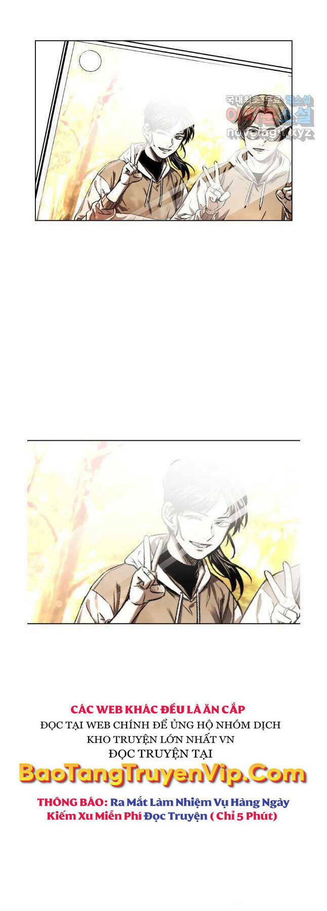 Kẻ Bất Bại Chapter 44 - Trang 2