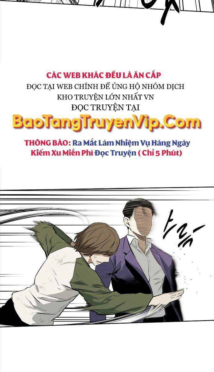 Kẻ Bất Bại Chapter 46 - Trang 2