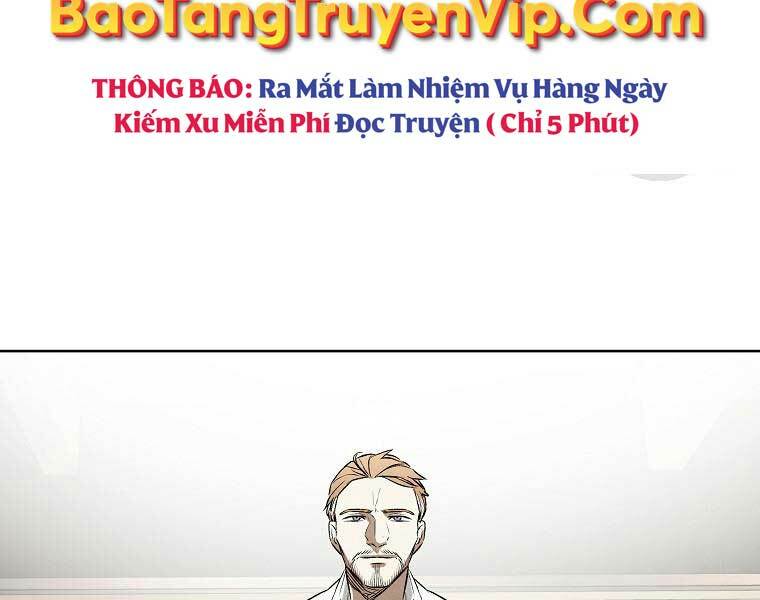 Kẻ Bất Bại Chapter 49 - Trang 2